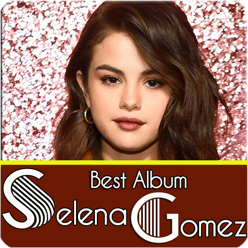 Selena Gomez Best Album