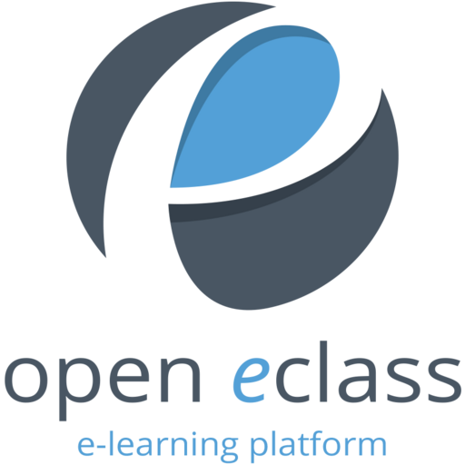 Open eClass Mobile