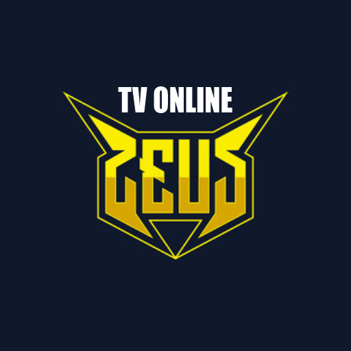 Zeus - TV Online