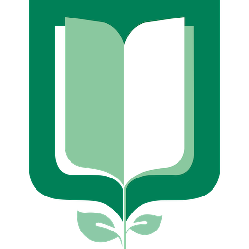 Ayuscholar - E-School of Ayurv