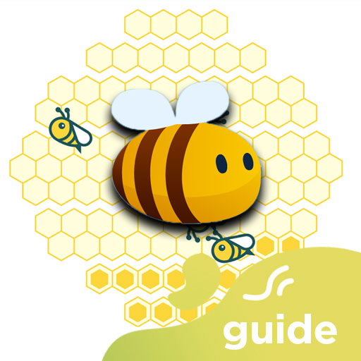 Guide Honey Gain - How To Earn