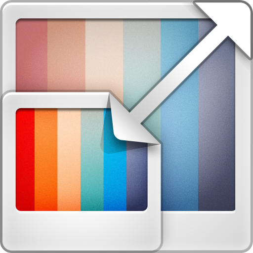 Resize Me! Lite (Legacy)