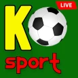 Football Live (Ksport)