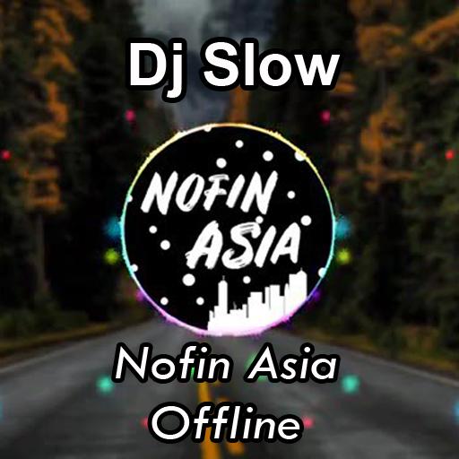 Dj Nofin Asia Mp3 Offline