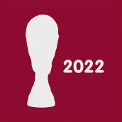 Live Scores for World Cup 2022