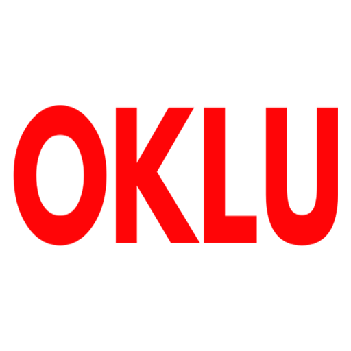 OKLU