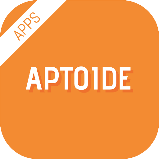 Aptoide App Store Guide