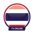 TV Online Thailand