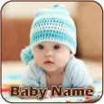 Baby Name - Boys & Girls Names