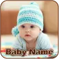 Baby Names - Baby Boys & Girls