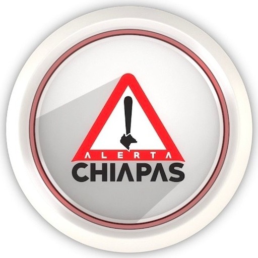 Alerta Chiapas