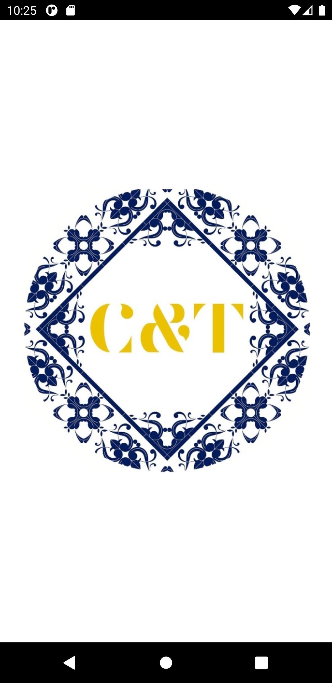 Download Cork and Tile android on PC