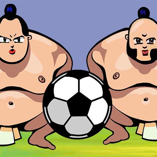 Sumo Football