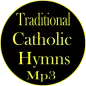 Catholic Hymns Mp3 (all)...