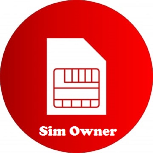 Sim Ownership Details