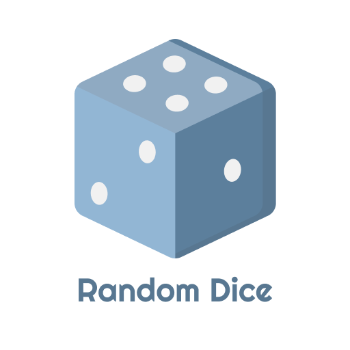 Random Dice