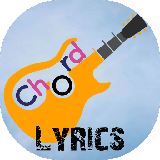 ChordLyrics