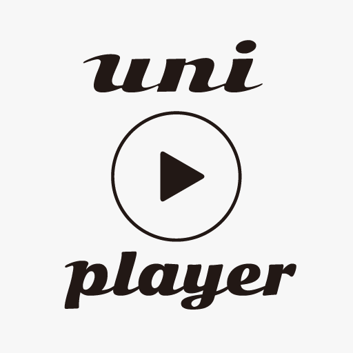 uni player