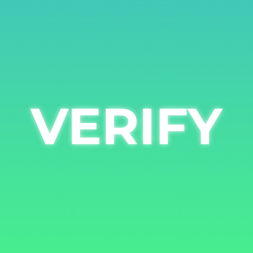 Verify- Mobile Diagnostics Sol