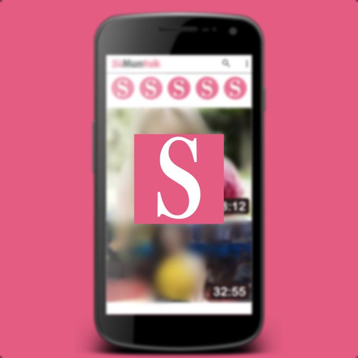 Download SiMonTok Terbaru 2019 android on PC