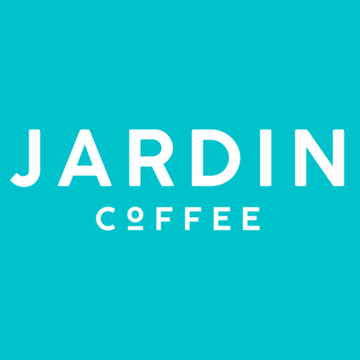 Jardin Coffee