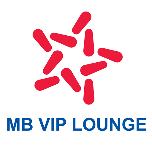 MB VIP LOUNGE