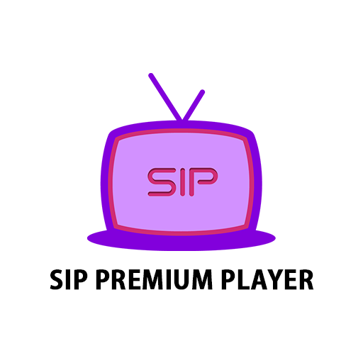 SIP PREMIUM PLAYER