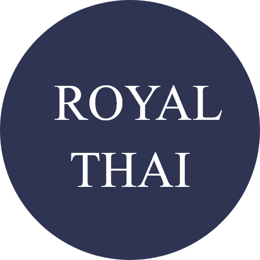 Royal Thai