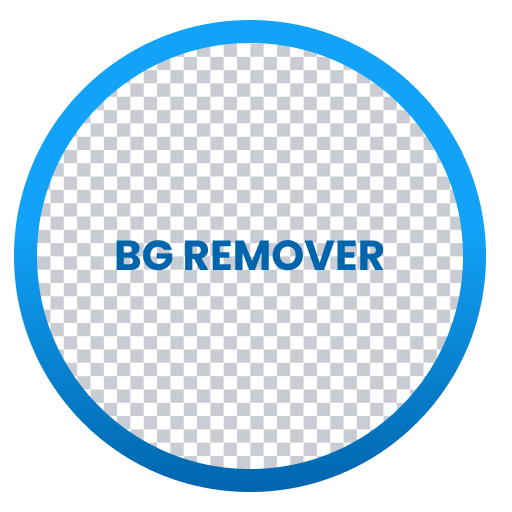 Background Remover