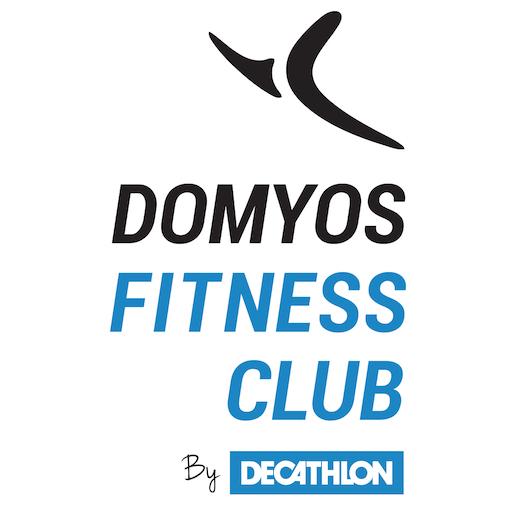 Domyos Club