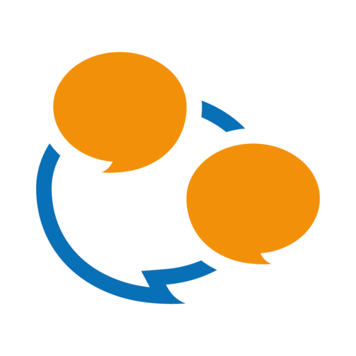 DisHub: Power Forum Experience