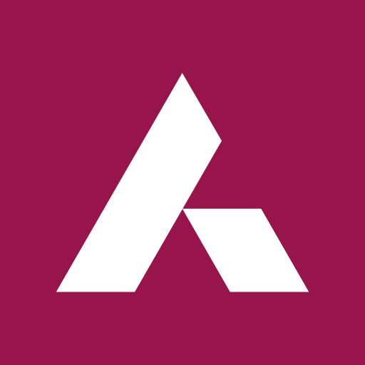 Download Axis Direct (Old App) android on PC