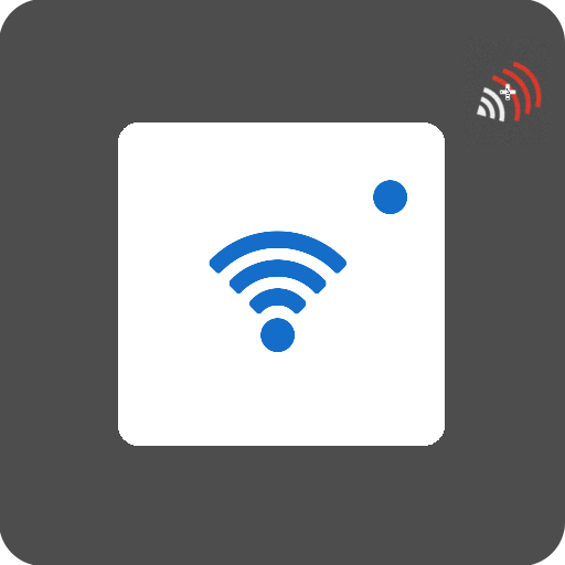 WifiExtender