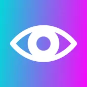 Story Saver - View Anon