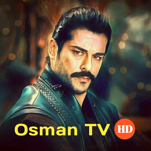 Osman TV