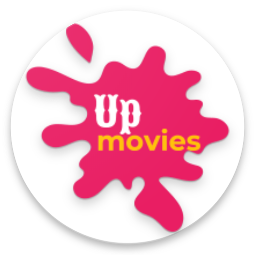 Up Movies & Series