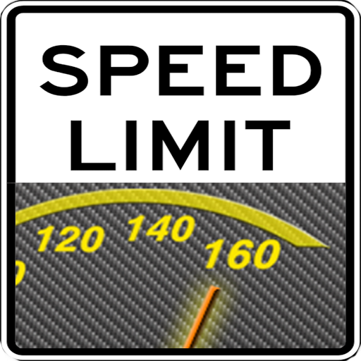 SpeedLimit