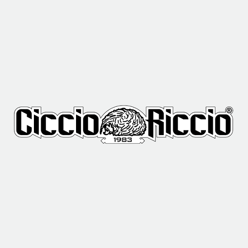 Ciccio Riccio