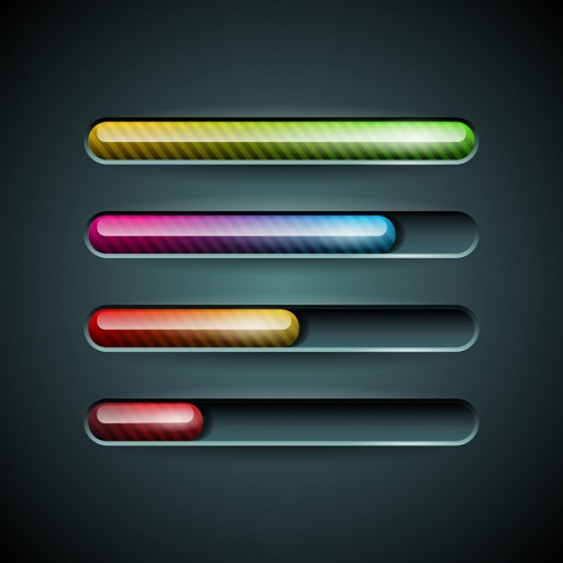 Custom Wallpaper Maker