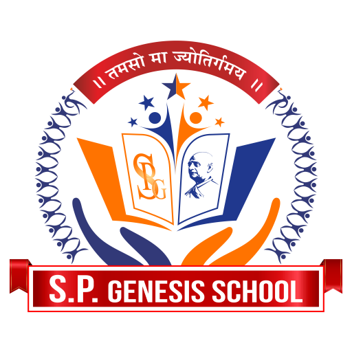 S.P. GENESIS School