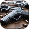 gun sound effects