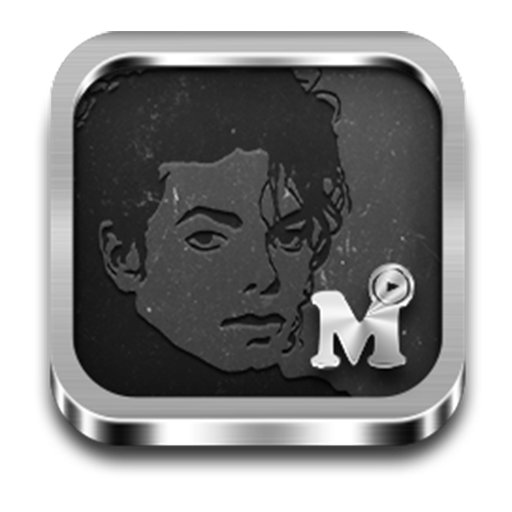 Michael Jackson Song Video Full Album