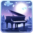 Mystic Melody - Anime Piano