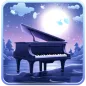 Mystic Melody - Anime Piano