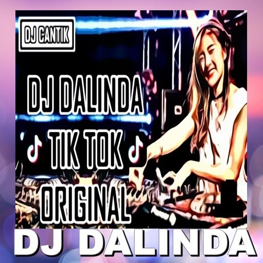 Lagu DJ DALINDA