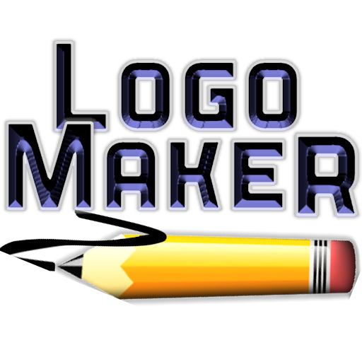 Logo Maker - Graphic Designer