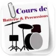 Cours Batterie et Percussions