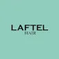 LAFTEL