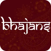 2000 Bhajans - Hindi Bhajan Bhakti Aarti Songs