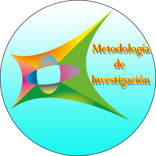 Metodología de Investigación